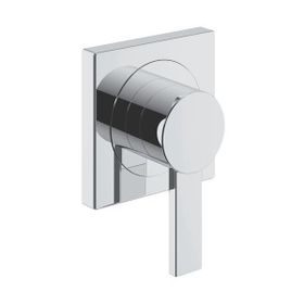 Grohe 19384000 Allure Ankastre Stop Valf