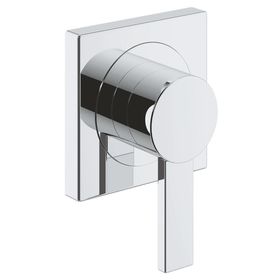 Grohe 19384000 Allure Ankastre Stop Valf