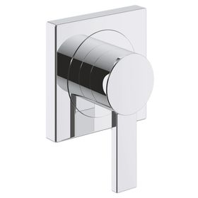 Grohe 19384000 Allure Ankastre Stop Valf