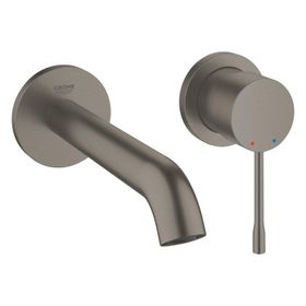 Grohe 19408AL1 M-Size Essence 2 Delikli Lavabo Bataryası