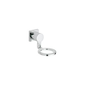 Grohe 19549002 Eurodisc Cosmopolitan Ankastre Duş Bataryası