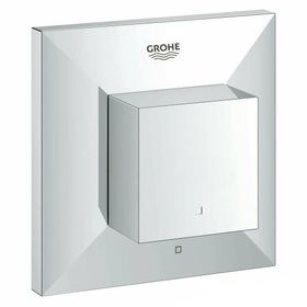 Grohe 19796000 Allure Brilliant Ankastre Stop Valf