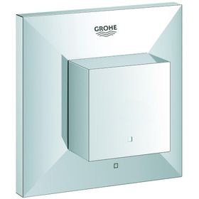 Grohe 19796000 Allure Brilliant Ankastre Stop Valf
