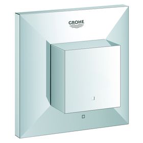 Grohe 19796000 Allure Brilliant Ankastre Stop Valf