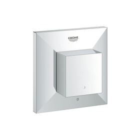 Grohe 19796000 Allure Brilliant Ankastre Stop Valf