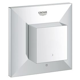 Grohe 19796000 Allure Brilliant Ankastre Stop Valf