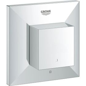 Grohe 19796000 Allure Brilliant Ankastre Stop Valf