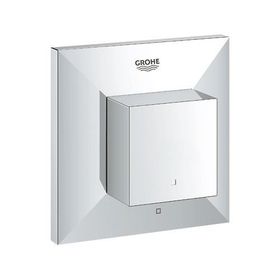 Grohe 19796000 Allure Brilliant Ankastre Stop Valf