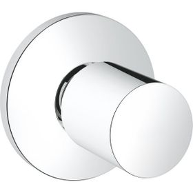 Grohe 19917000 Bau Cosmopolitan Ankastre Stop Valf