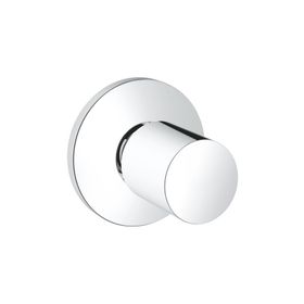Grohe 19917000 Bau Cosmopolitan Ankastre Stop Valf