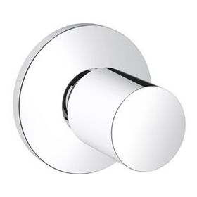 Grohe 19917000 Bau Cosmopolitan Ankastre Stop Valf