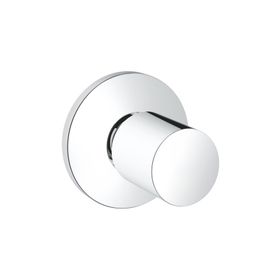 Grohe 19917000 Bau Cosmopolitan Ankastre Stop Valf