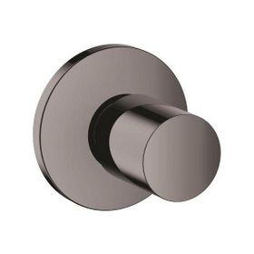 Grohe 19917A00 Cosmopolitan Çıkış Ucu