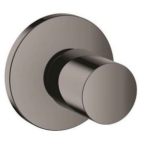 Grohe 19917A00 Cosmopolitan Çıkış Ucu