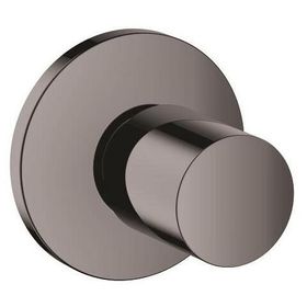 Grohe 19917A00 Cosmopolitan Çıkış Ucu