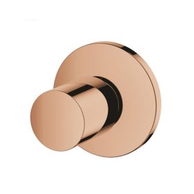 Grohe 19917DA0 Bau Cosmopolitan Warm Sunset Ankastre Stop Valf
