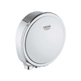 Grohe 19952000 Talentofill Küvet Tropleni