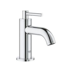 Grohe 20021003 Atrio Tek Su Girişli Batarya