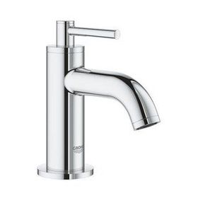 Grohe 20021003 Atrio Tek Su Girişli Batarya
