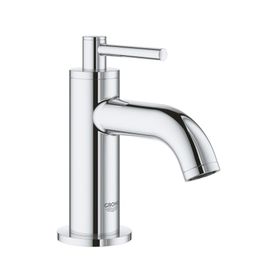 Grohe 20021003 Atrio Tek Su Girişli Batarya