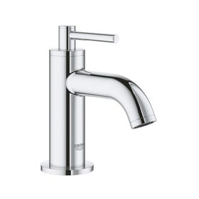 Grohe 20021003 Atrio Tek Su Girişli Batarya