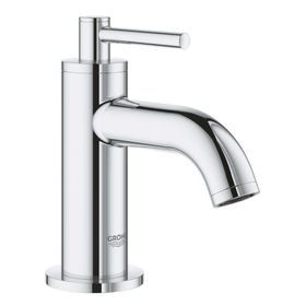 Grohe 20021003 Atrio Tek Su Girişli Batarya