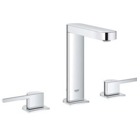 Grohe 20301003 Plus Lavabo Bataryası