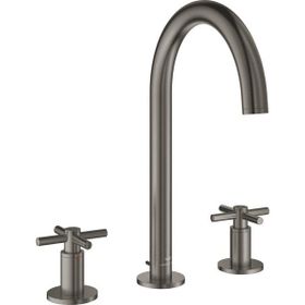 Grohe 20643Al0 Atrio 3 Delikli L Boyut Lavabo Bataryası
