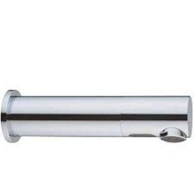 Grohe 21019000 Atrio Ypsilon L Tek Delikli Lavabo Bataryası