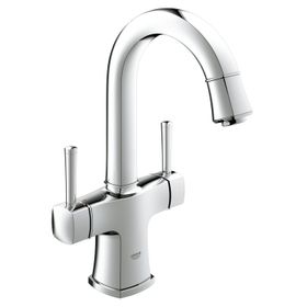 Grohe 21107000 Grandera Lavabo Bataryası