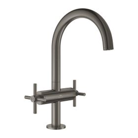 Grohe 21144AL0 Atrio L Boyut Lavabo Bataryası