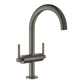 Grohe 21145AL0 Atrio L Boyut Lavabo Bataryası
