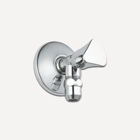 Grohe 2201700M Ara Musluk