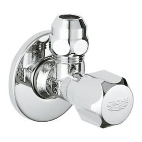 Grohe 2201700M Ara Musluk