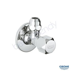 Grohe 2201700M Ara Musluk