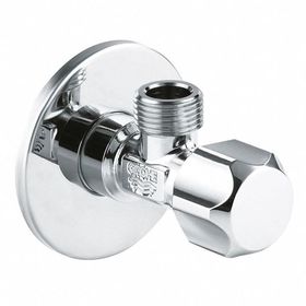 Grohe 22029000 Ara Musluk