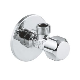 Grohe 22029000 Ara Musluk
