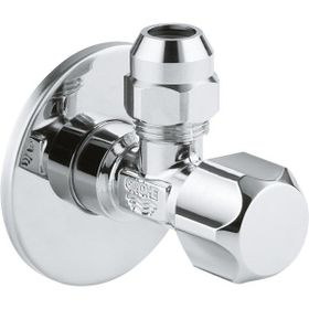 Grohe 22029000 Ara Musluk