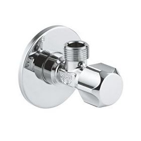 Grohe 22029000 Ara Musluk