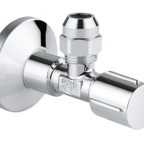 Grohe 22037000 Ara Musluk