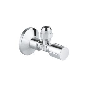 Grohe 22037000 Ara Musluk