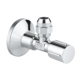 Grohe 22037000 Ara Musluk