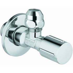 Grohe 22037000 Ara Musluk
