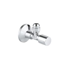Grohe 22037000 Ara Musluk