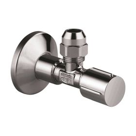 Grohe 22037A00 Ara Musluk