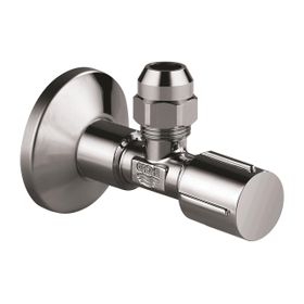 Grohe 22037A00 Ara Musluk