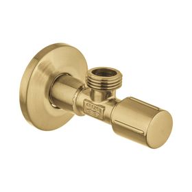 Grohe 22041GN0 Ara Musluk