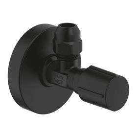 Grohe 22074KF0 Filtreli 1/2x3/8 inç Phantom Black Ara Musluk
