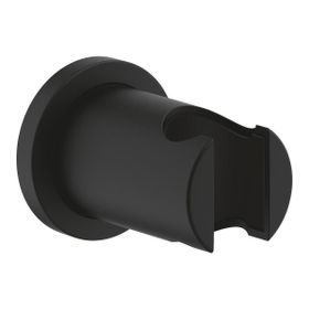 Grohe 22117KF0 Rainshower El Duşu Askısı