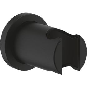 Grohe 22117KF0 Rainshower El Duşu Askısı